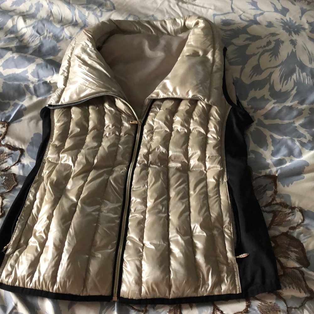 Calvin Klein Vest